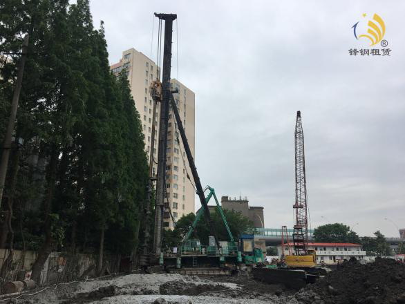 三軸攪拌機(jī)